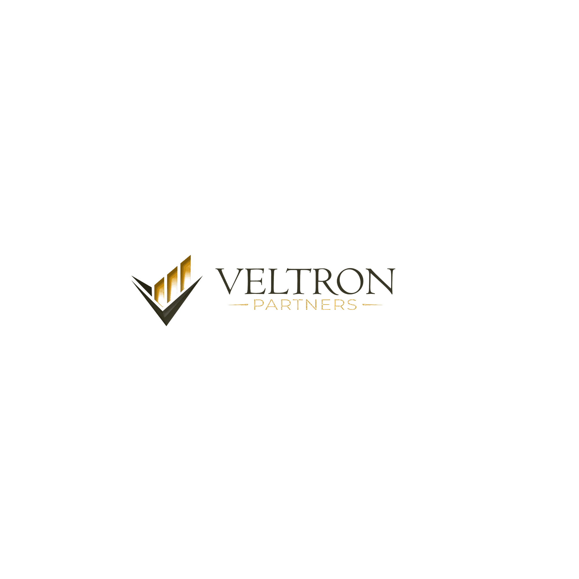 Veltron Partners